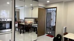 CityLife @ Tampines (D18), Condominium #629744791